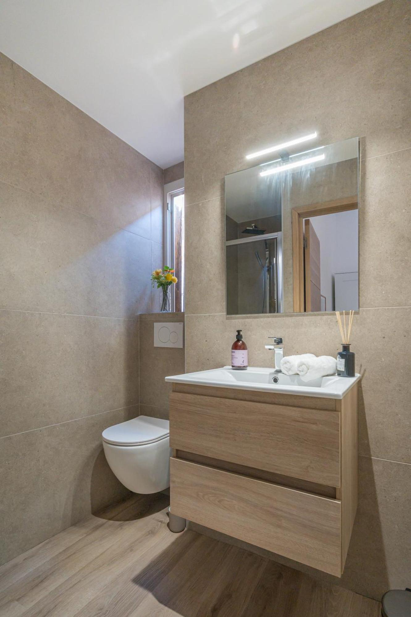 Guest House Chez Bastien Nice Ngoại thất bức ảnh